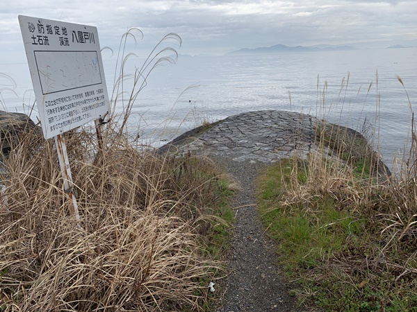 琵琶湖バス釣りポイント