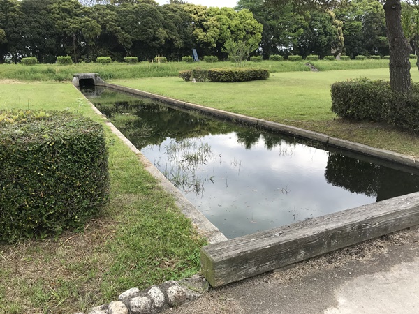 琵琶湖バス釣り