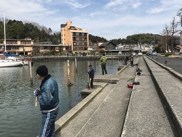 琵琶湖 バス 釣り 現状