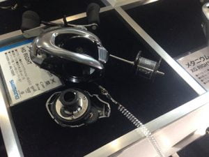 フィッシングショーOSAKA2015