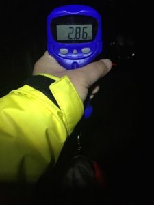 琵琶湖バス釣り