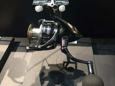 琵琶湖バス釣り