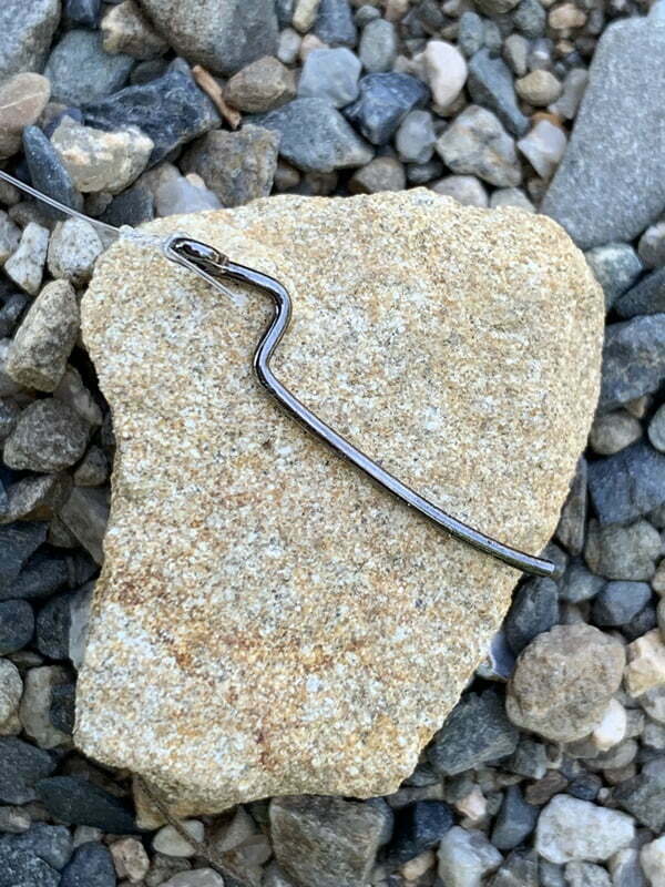 琵琶湖バス釣り