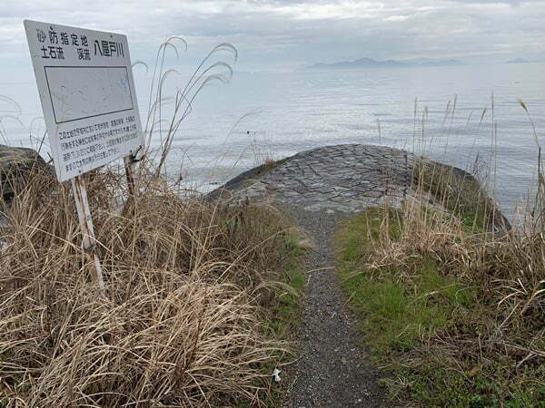 琵琶湖バス釣りポイント