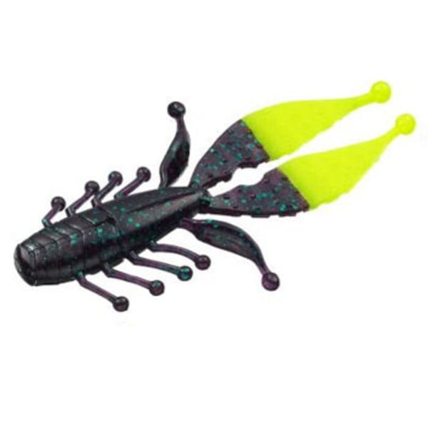 バス釣り用ワーム