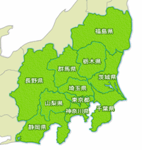 全国のバス釣りポイント