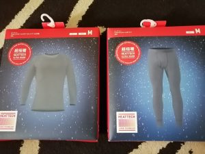 琵琶湖でバス釣り