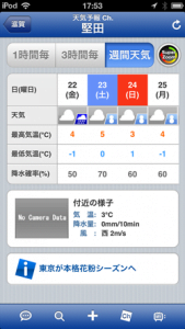 琵琶湖バス釣り