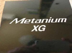 琵琶湖バス釣り