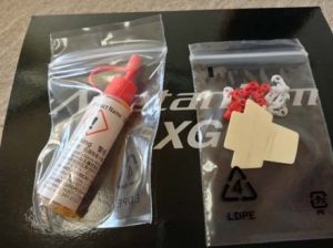 琵琶湖バス釣り