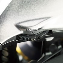 琵琶湖バス釣り