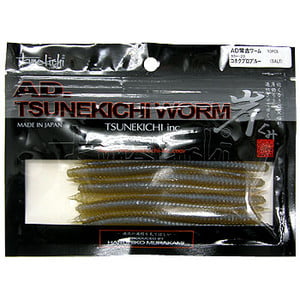 琵琶湖バス釣り