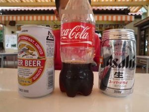 淡路のデカサバ