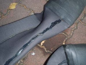 琵琶湖バス釣り