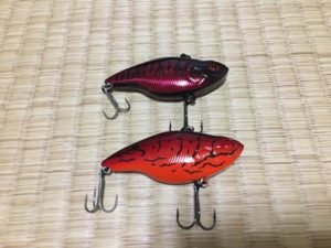 ブザービーターのフック