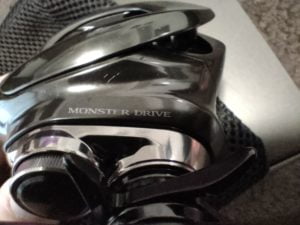 23アンタレスdcmd