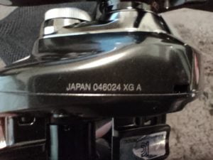 23アンタレスdcmd