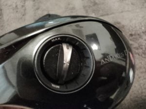 23アンタレスdcmd