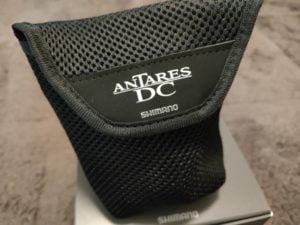 23アンタレスdcmd