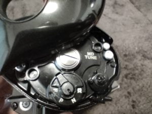 23アンタレスdcmd