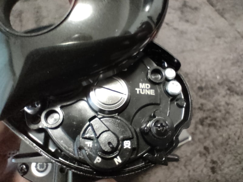 23アンタレスdcmd