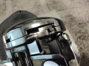 23アンタレスdcmd