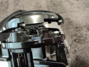 23アンタレスdcmd