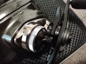 23アンタレスdcmd